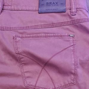 BRAX Feel Good Cooper Regulars